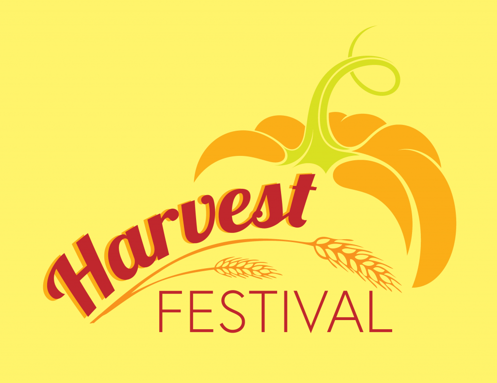 harvest festival