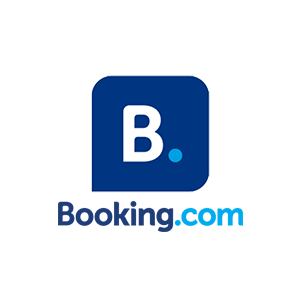 booking.co logo