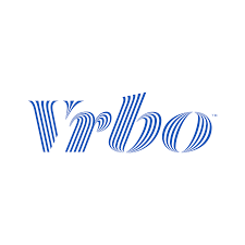 vrbo logo