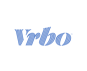 vrbo logo