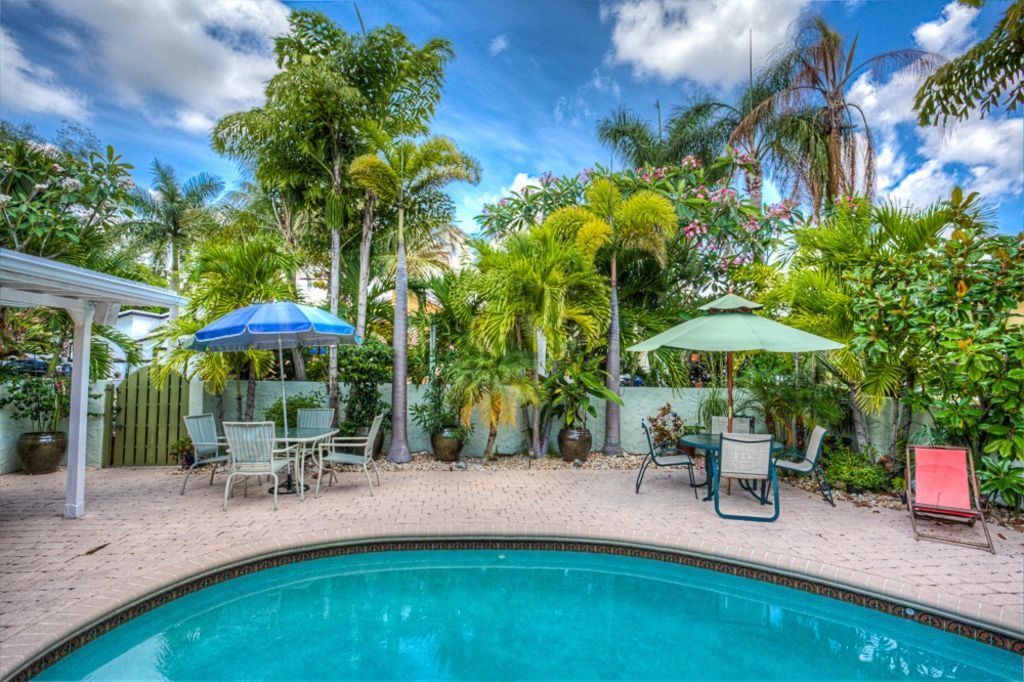 Florida vacation home rentals USA, Florida Keys vacation rentals, no booking fees vacation rental website