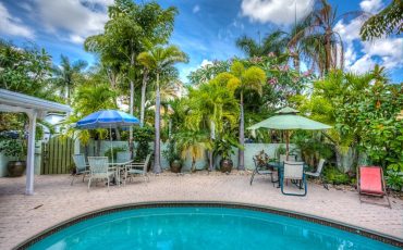 Florida vacation home rentals USA, Florida Keys vacation rentals, no booking fees vacation rental website