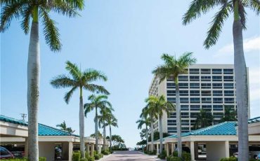 Condos for rent by owner siesta key Florida