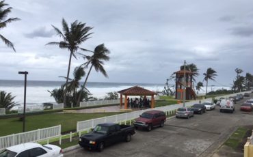 Caribbean beachfront vacation home rentals, vacation home rentals for weekend, Caribbean weekend vacation home rentals