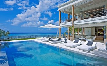 Barbados villas for rent by owner, Barbados rentals by owner, villas to rent in Barbados, vacation homes in Barbados