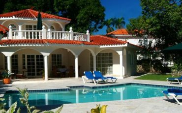 vacation home rentals in Central America, vacation rentals in Central America, vacation rentals Central America