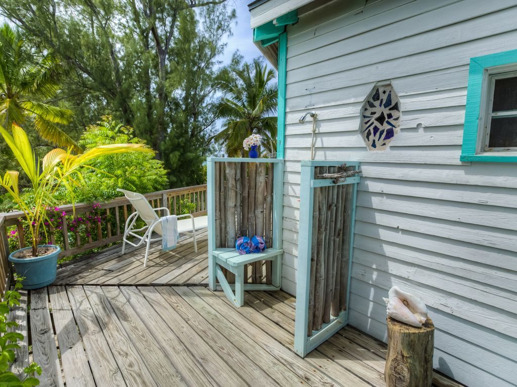 Rincon Puerto Rico vacation rentals by owner, Puerto Rico vacation rentals by owner, Vacation home rentals Puerto Rico