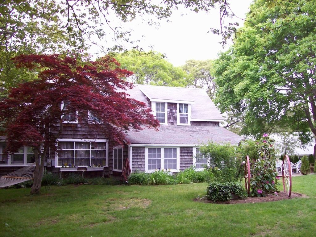 vacation rentals in USA, USA vacation rentals, USA vacation rentals homes, vacation home rentals USA