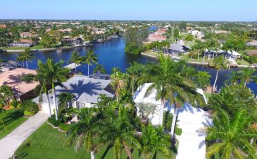 Cape Coral vacation rentals by owner; Cape Coral vacation rentals; Cape Coral vacation homes; Cape Coral vacation villas