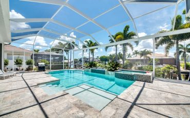 vacation rentals Cape Coral, vacation rentals by owner Cape Coral