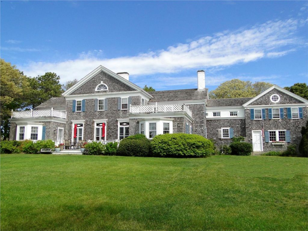 Book Cape Cod Family Vacation Homes by Owner at No Booking Fee with