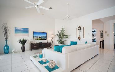 Cape Coral vacation rentals by owner, Cape Coral vacation rentals, Cape Coral vacation homes