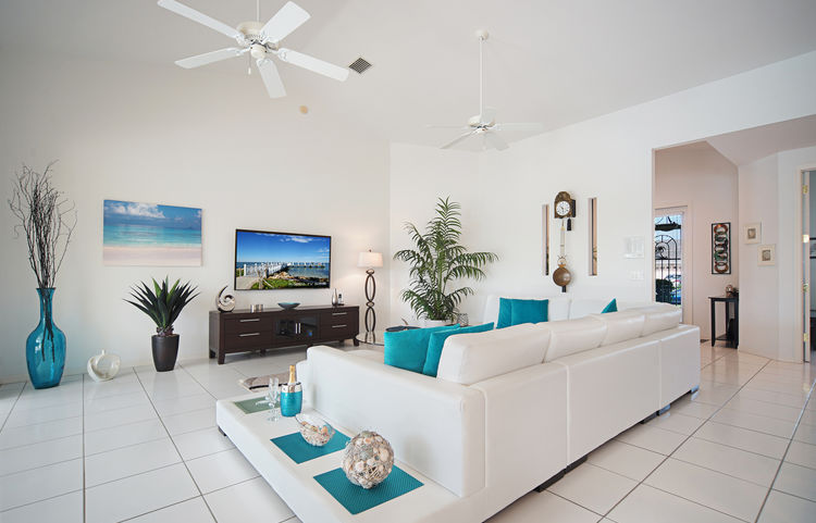 Cape Coral vacation rentals by owner, Cape Coral vacation rentals, Cape Coral vacation homes