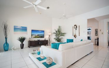 Cape Coral vacation homes, Cape Coral vacation villas, Cape Coral vacation villa rentals by owner