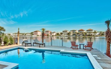 Destin vacation house rentals by owner, vacation house rentals by owner in Destin, vacation home rentals in Destin by owner