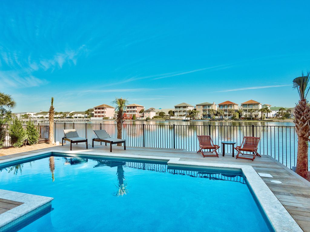 Destin vacation house rentals by owner, vacation house rentals by owner in Destin, vacation home rentals in Destin by owner