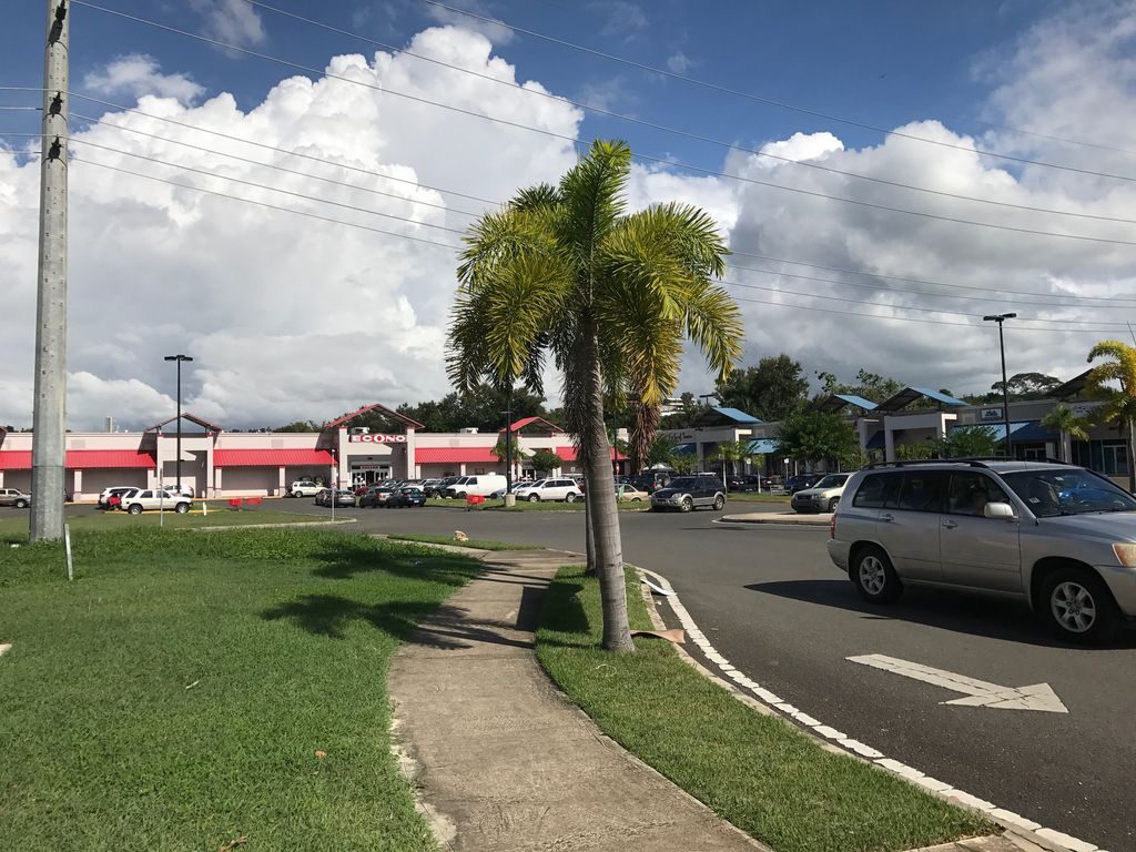 Top Vacation Home Rental Websites In Rincon Puerto Rico Find American Top vacation home rental websites in rincon puerto rico find american