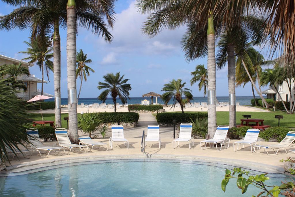 Best Cayman Islands Vacation Home Rentals by Owner Find American Rentals