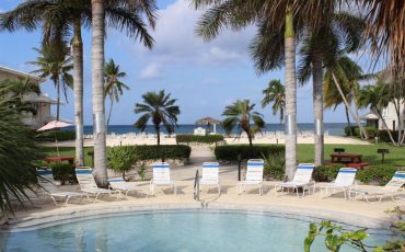 best Cayman Islands vacation home rentals by owner, Cayman Islands vacation home rentals by owner, Cayman Islands vacation homes by owner, Cayman Islands vacation home rentals, vacation home rentals by owner Cayman Islands, best vacation home rentals by owner
