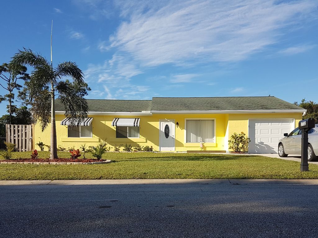 Best Florida Keys Vacation Home Rentals by Owner Findamericanrentals