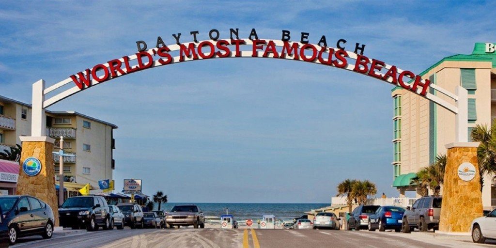 New York Vacation Home Rentals by Owner Find American Rentals