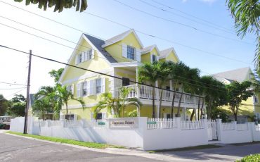 Bahamas Vacation Homes by Owner