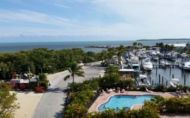 Florida Keys Vacation Rentals by Owner