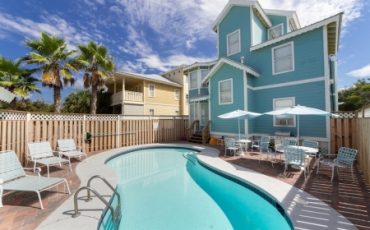 Destin Beach House Rentals by Owner