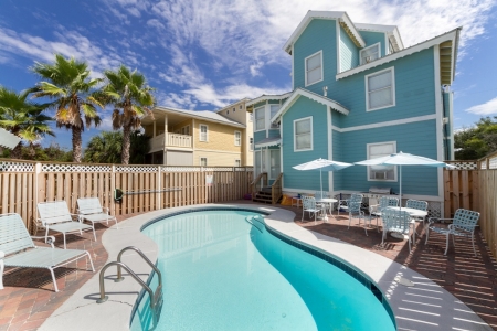 Destin Vacation Beach House Rentals by Owner | Find American Rentals