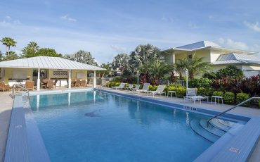 Key Largo Vacation Home Rentals by Owner