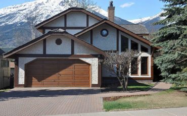 Alberta Vacation Home Rentals by Owner