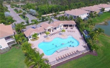 Florida Vacation Home Rentals by Owner