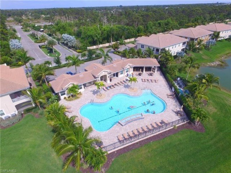 Florida Vacation Home Rentals by Owner