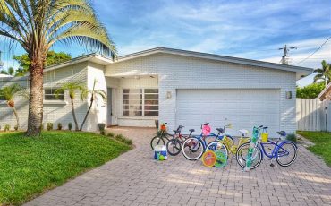 Fort Lauderdale Vacation Home Rentals by Owner