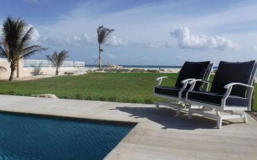 Eleuthera Bahamas Vacation Rentals by Owner