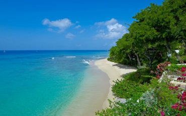 Barbados Vacation Rentals by Owner