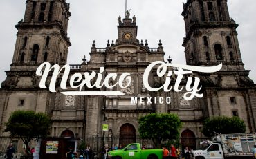 Mexico City Vacation Rentals by Owner