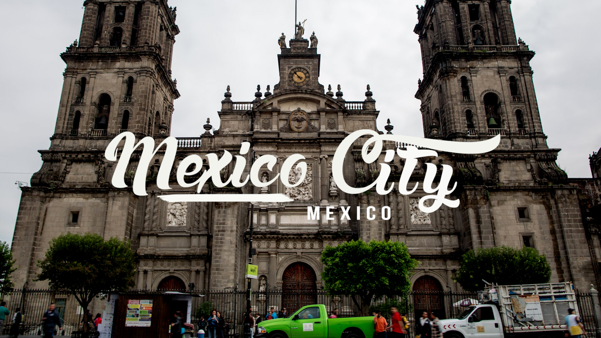 Mexico City Vacation Homes Rentals by Owner | Find American Rentals