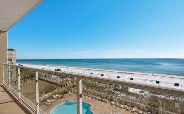 Destin Vacation Rentals