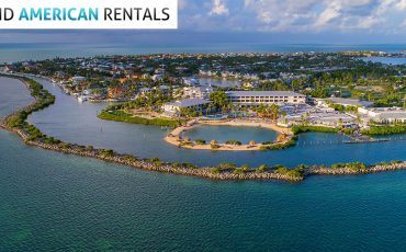 Florida Keys Vacation Rentals