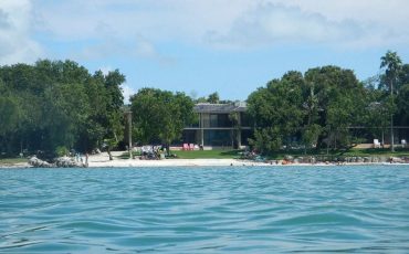 Key Largo Vacation Rentals