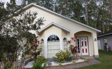 Kissimmee Vacation Rentals