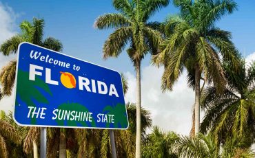 Florida Vacation Rentals