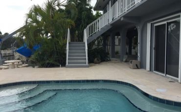Key Largo Vacation Homes by Owner