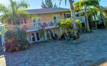 Fort Myers Vacation Rentals by Owner