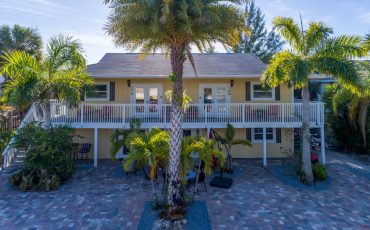 Fort Myers Beach Rentals by Owner