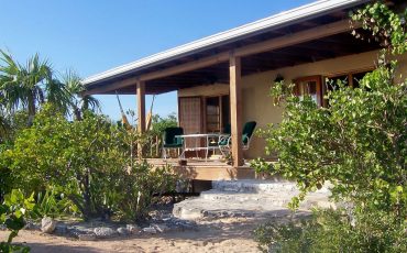 Eleuthera Vacation Rentals by Owner