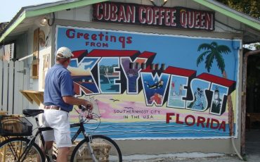 Key West Beachfront Rentals