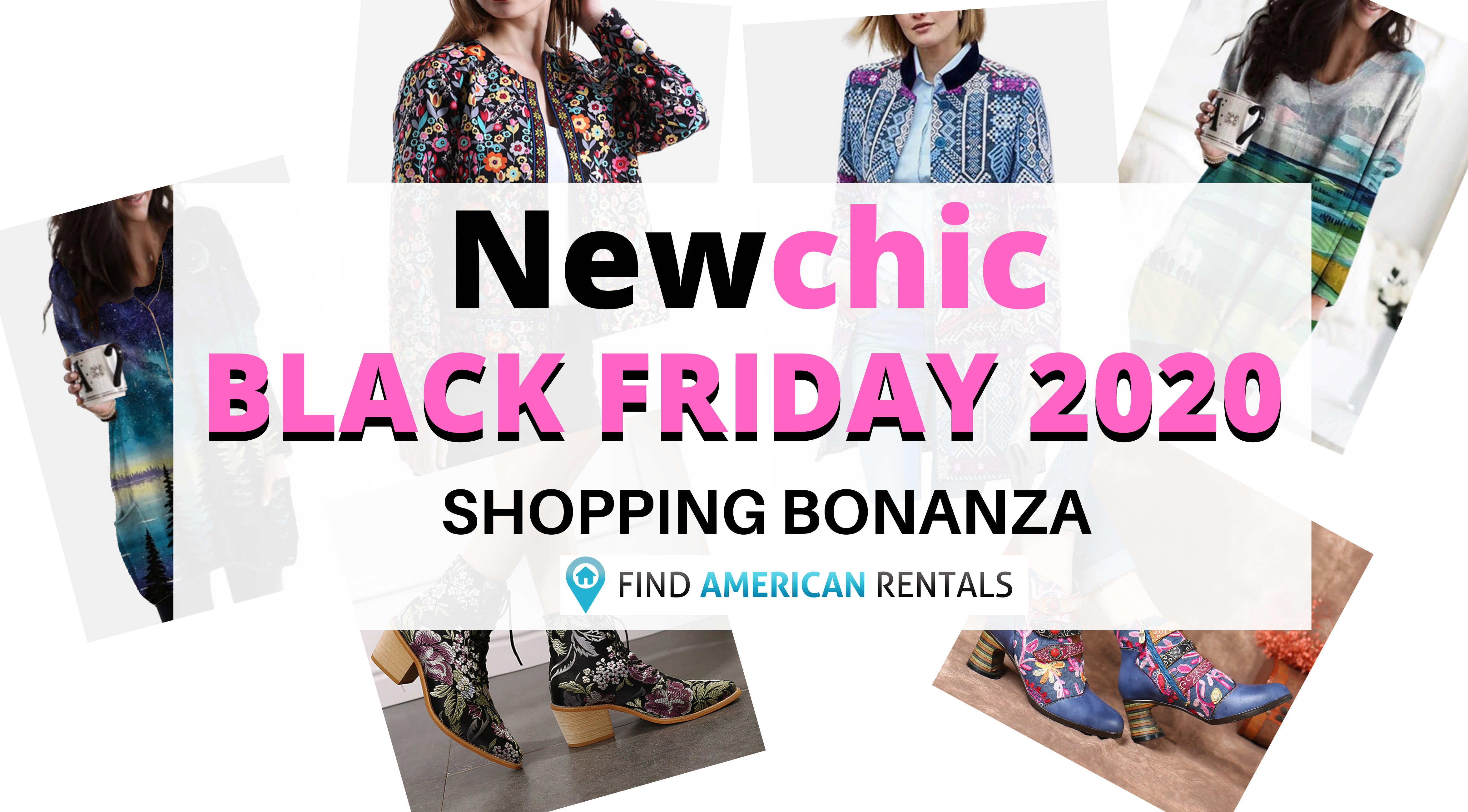 Black-Friday-2020-Shopping-Bonanza