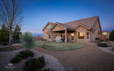 Utah Vacation Rentals